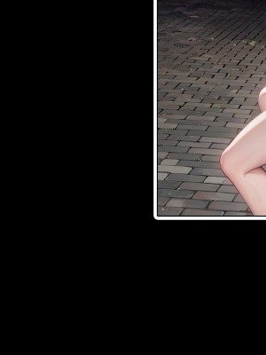 [卵白堂 (過ぎた卵白)] 催眠アプリで壊された僕の彼女-常識改変でコーチの性奴隷-_299