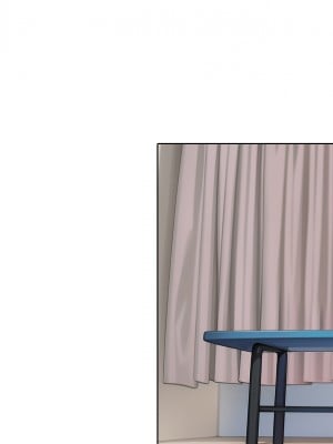 [卵白堂 (過ぎた卵白)] 催眠アプリで壊された僕の彼女-常識改変でコーチの性奴隷-_052