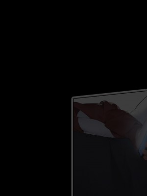 [卵白堂 (過ぎた卵白)] 催眠アプリで壊された僕の彼女-常識改変でコーチの性奴隷-_209