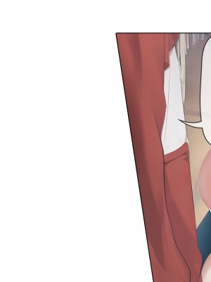 [卵白堂 (過ぎた卵白)] 催眠アプリで壊された僕の彼女-常識改変でコーチの性奴隷-_079