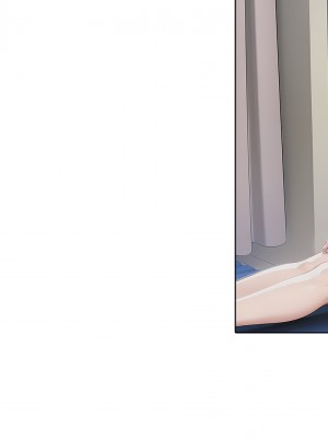 [卵白堂 (過ぎた卵白)] 催眠アプリで壊された僕の彼女-常識改変でコーチの性奴隷-_226