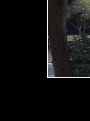 [卵白堂 (過ぎた卵白)] 催眠アプリで壊された僕の彼女-常識改変でコーチの性奴隷-_295