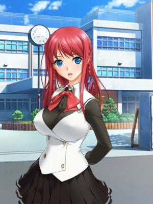 [歩猫記] 目の前で寝取られるのが興奮するヘタレなボク [超勇漢化組]_57