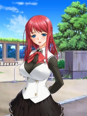 [歩猫記] 目の前で寝取られるのが興奮するヘタレなボク [超勇漢化組]_53