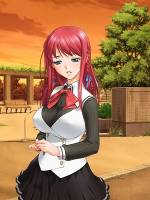 [歩猫記] 目の前で寝取られるのが興奮するヘタレなボク [超勇漢化組]_61