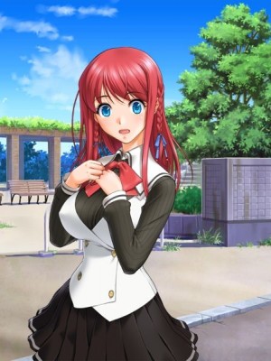 [歩猫記] 目の前で寝取られるのが興奮するヘタレなボク [超勇漢化組]_54