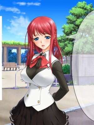 [歩猫記] 目の前で寝取られるのが興奮するヘタレなボク [超勇漢化組]_25