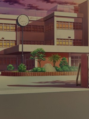 [歩猫記] 目の前で寝取られるのが興奮するヘタレなボク [超勇漢化組]_59