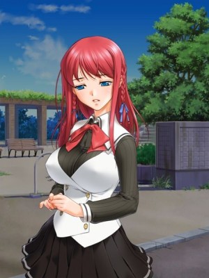 [歩猫記] 目の前で寝取られるのが興奮するヘタレなボク [超勇漢化組]_55