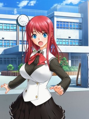 [歩猫記] 目の前で寝取られるのが興奮するヘタレなボク [超勇漢化組]_56