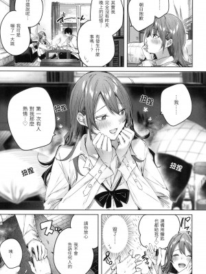 [kakao] シコスプラッシュ♥️｜揮灑熱浪♥️ [中国翻訳] [無修正]_028