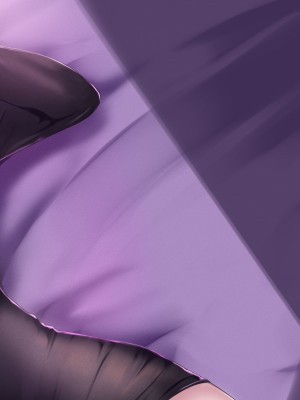 [kuzakien (下藤じゅん)] 地雷系姉ちゃんに求婚される話_34