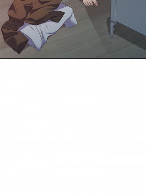 刺激的寄居生活 32-33話_32_05