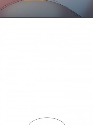 刺激的寄居生活 32-33話_32_10