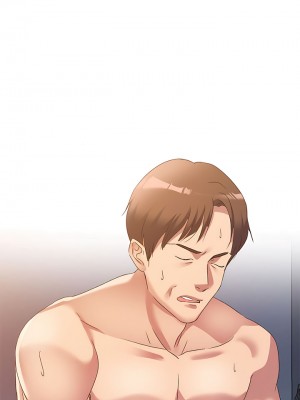 刺激的寄居生活 32-33話_33_03