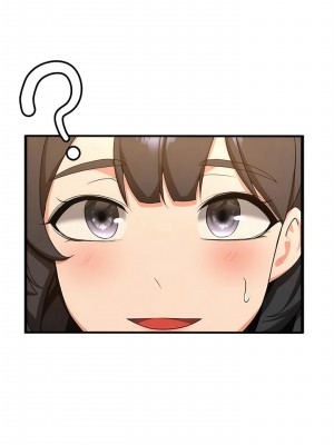 搶女友速成班 10-11話_11_10