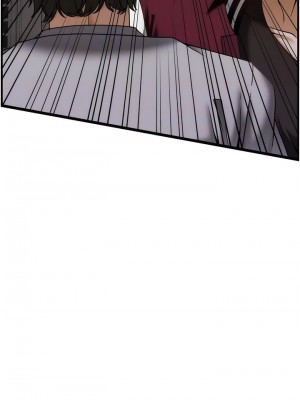 頂級按摩師 38-39話_38_10