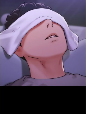 我的兵變女友 27-28話_28_16