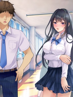 [MJK工房] 秘密調教あふたーすくーる～生意気な水泳部員を快楽堕ちさせる1週間～_443