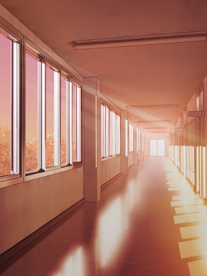 [MJK工房] 秘密調教あふたーすくーる～生意気な水泳部員を快楽堕ちさせる1週間～_051