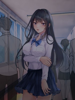 [MJK工房] 秘密調教あふたーすくーる～生意気な水泳部員を快楽堕ちさせる1週間～_202