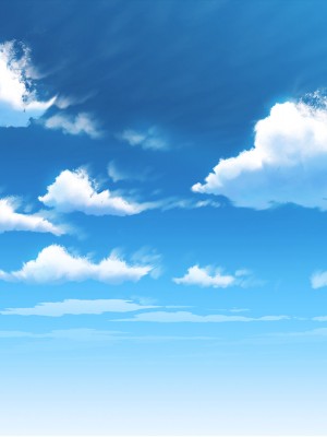 [MJK工房] 秘密調教あふたーすくーる～生意気な水泳部員を快楽堕ちさせる1週間～_294