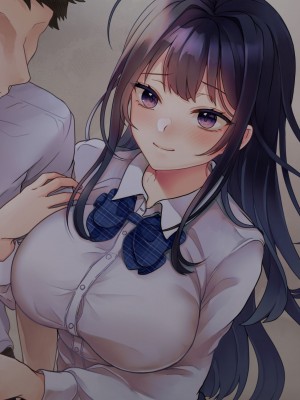 [MJK工房] 秘密調教あふたーすくーる～生意気な水泳部員を快楽堕ちさせる1週間～_437