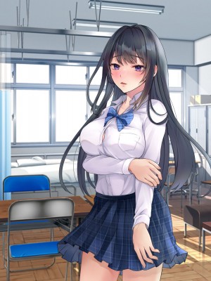 [MJK工房] 秘密調教あふたーすくーる～生意気な水泳部員を快楽堕ちさせる1週間～_460