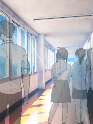[MJK工房] 秘密調教あふたーすくーる～生意気な水泳部員を快楽堕ちさせる1週間～_434