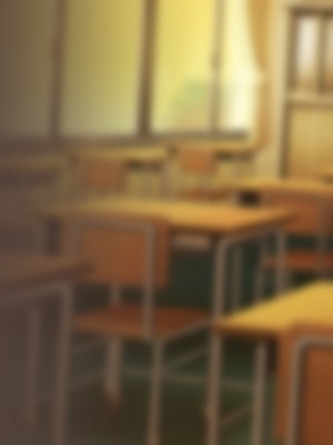 [MJK工房] 秘密調教あふたーすくーる～生意気な水泳部員を快楽堕ちさせる1週間～_353