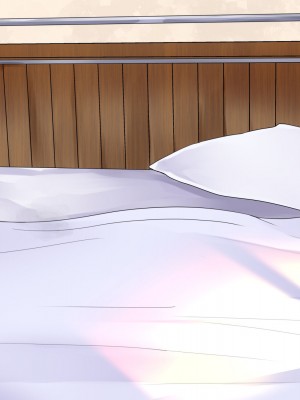 [MJK工房] 秘密調教あふたーすくーる～生意気な水泳部員を快楽堕ちさせる1週間～_458