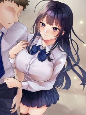 [MJK工房] 秘密調教あふたーすくーる～生意気な水泳部員を快楽堕ちさせる1週間～_436