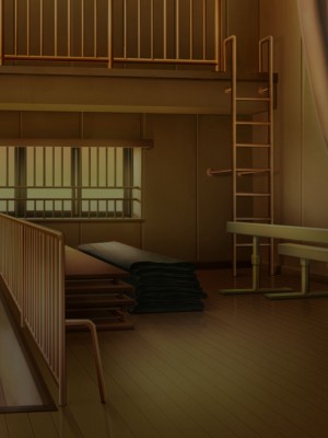 [MJK工房] 秘密調教あふたーすくーる～生意気な水泳部員を快楽堕ちさせる1週間～_317