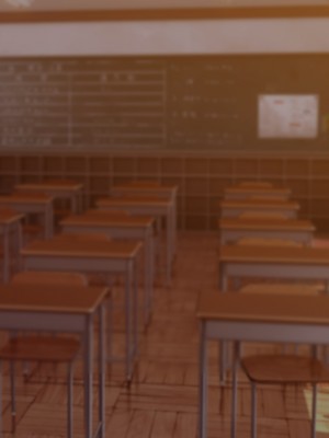 [MJK工房] 秘密調教あふたーすくーる～生意気な水泳部員を快楽堕ちさせる1週間～_319