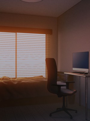 [MJK工房] 秘密調教あふたーすくーる～生意気な水泳部員を快楽堕ちさせる1週間～_462