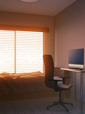 [MJK工房] 秘密調教あふたーすくーる～生意気な水泳部員を快楽堕ちさせる1週間～_463