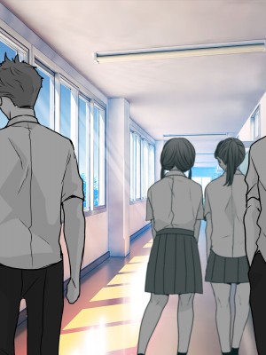 [MJK工房] 秘密調教あふたーすくーる～生意気な水泳部員を快楽堕ちさせる1週間～_295