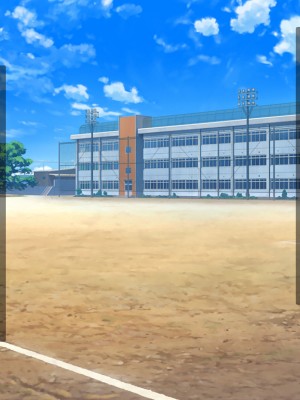 [MJK工房] 秘密調教あふたーすくーる～生意気な水泳部員を快楽堕ちさせる1週間～_144