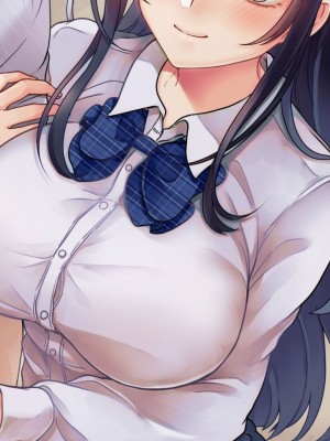 [MJK工房] 秘密調教あふたーすくーる～生意気な水泳部員を快楽堕ちさせる1週間～_435
