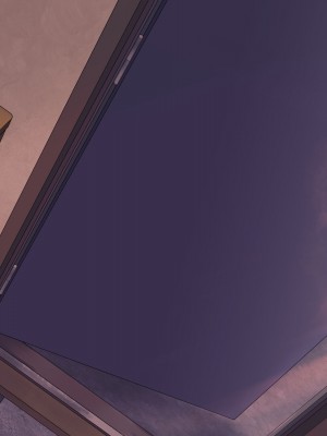 [MJK工房] 秘密調教あふたーすくーる～生意気な水泳部員を快楽堕ちさせる1週間～_466