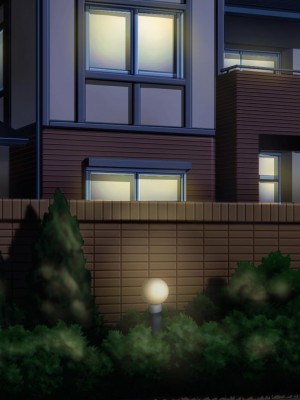 [槍衣屋 (槍衣七五三太)] 両想いだったのに… ～チャラ男のオナホになった彼女～_124