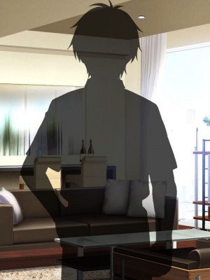 [槍衣屋 (槍衣七五三太)] 両想いだったのに… ～チャラ男のオナホになった彼女～_080