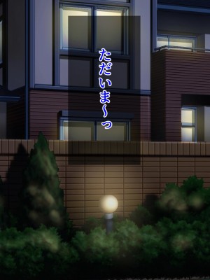 [槍衣屋 (槍衣七五三太)] 両想いだったのに… ～チャラ男のオナホになった彼女～_125