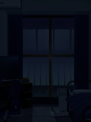 [槍衣屋 (槍衣七五三太)] 両想いだったのに… ～チャラ男のオナホになった彼女～_095