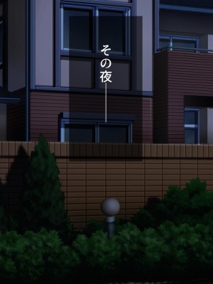 [槍衣屋 (槍衣七五三太)] 両想いだったのに… ～チャラ男のオナホになった彼女～_047