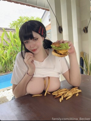 Alina Becker - Kobeni_16_Alina_Becker_Kobeni_16