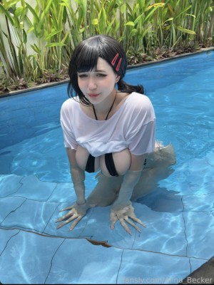 Alina Becker - Kobeni_22_Alina_Becker_Kobeni_22