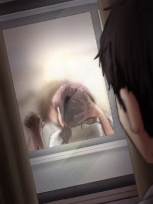 [たことかいと] きみの全てを奪うまで [中国翻訳]_037