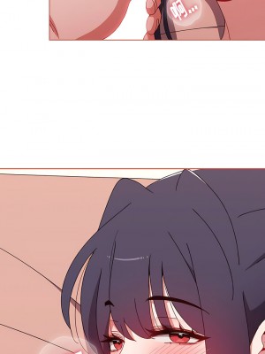 小孩子才做選擇 61-62話_61_04