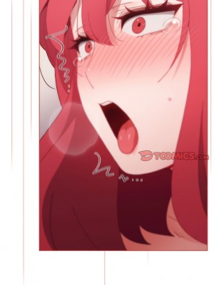 小孩子才做選擇 61-62話_61_05